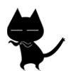 b0286989_21475891.gif