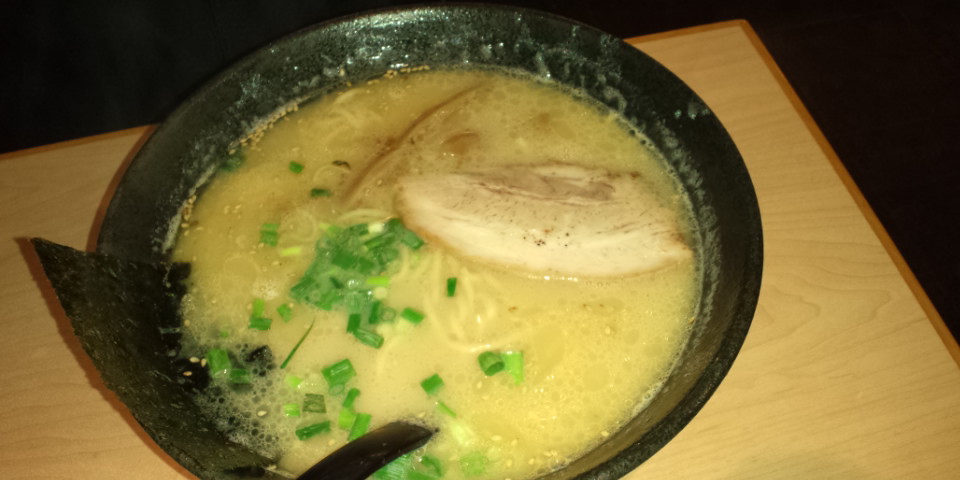 ラーメン大好きっ子5_b0248890_9423682.jpg