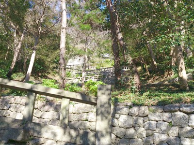 b0035391_2233240.jpg