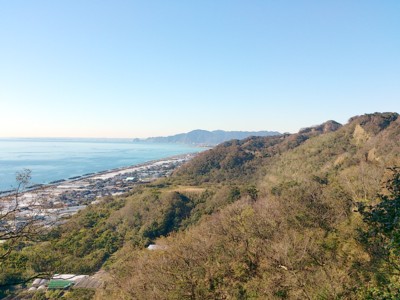 b0035391_22333753.jpg