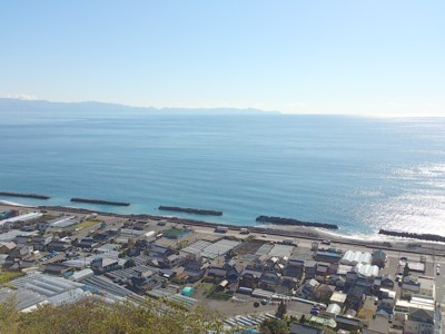b0035391_22335793.jpg