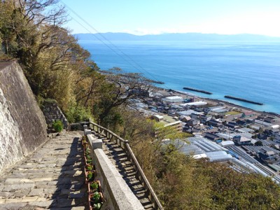 b0035391_2234445.jpg