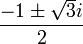 d0164691_852145.png