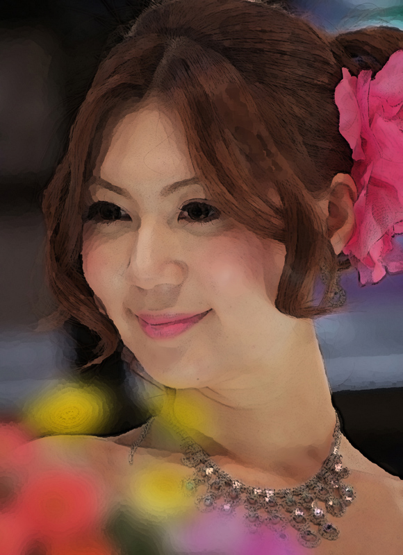 f0018492_17423556.jpg