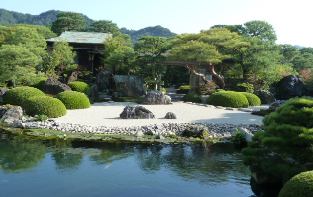 f0166694_1912813.jpg