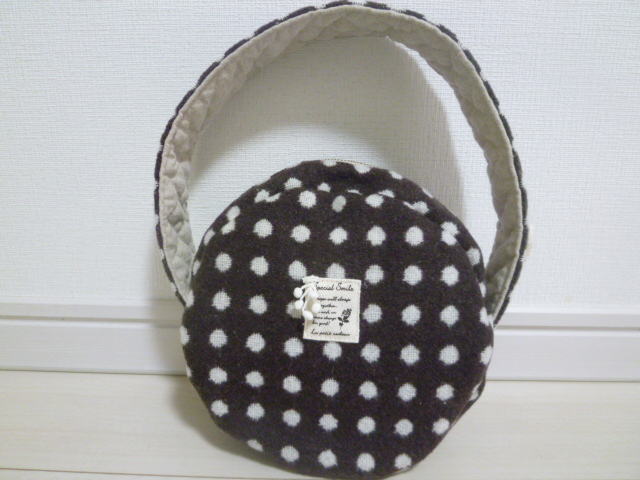 c0197396_6193483.jpg
