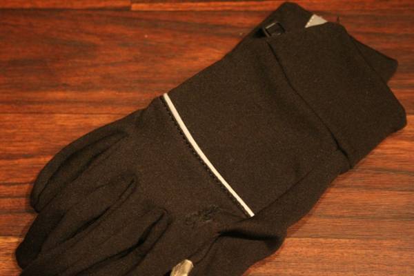 \"Polo by Ralph Lauren\" TOUCH GLOVE_f0017096_12121315.jpg