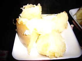 c0199098_4114273.jpg