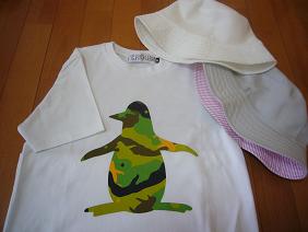 c0199098_4121018.jpg