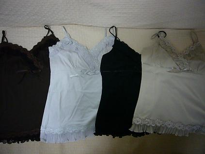 c0199098_4121766.jpg