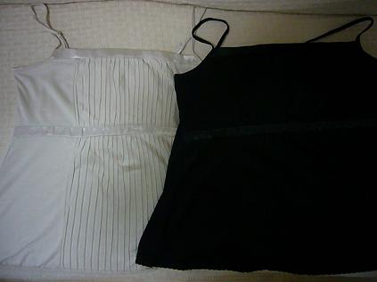 c0199098_4121777.jpg
