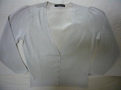 c0199098_4121852.jpg