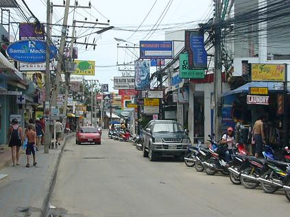 c0199098_4125180.jpg