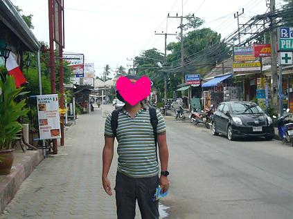c0199098_4125273.jpg
