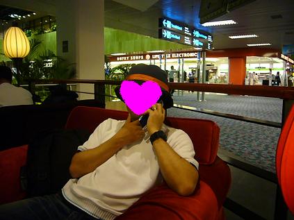 c0199098_8103855.jpg