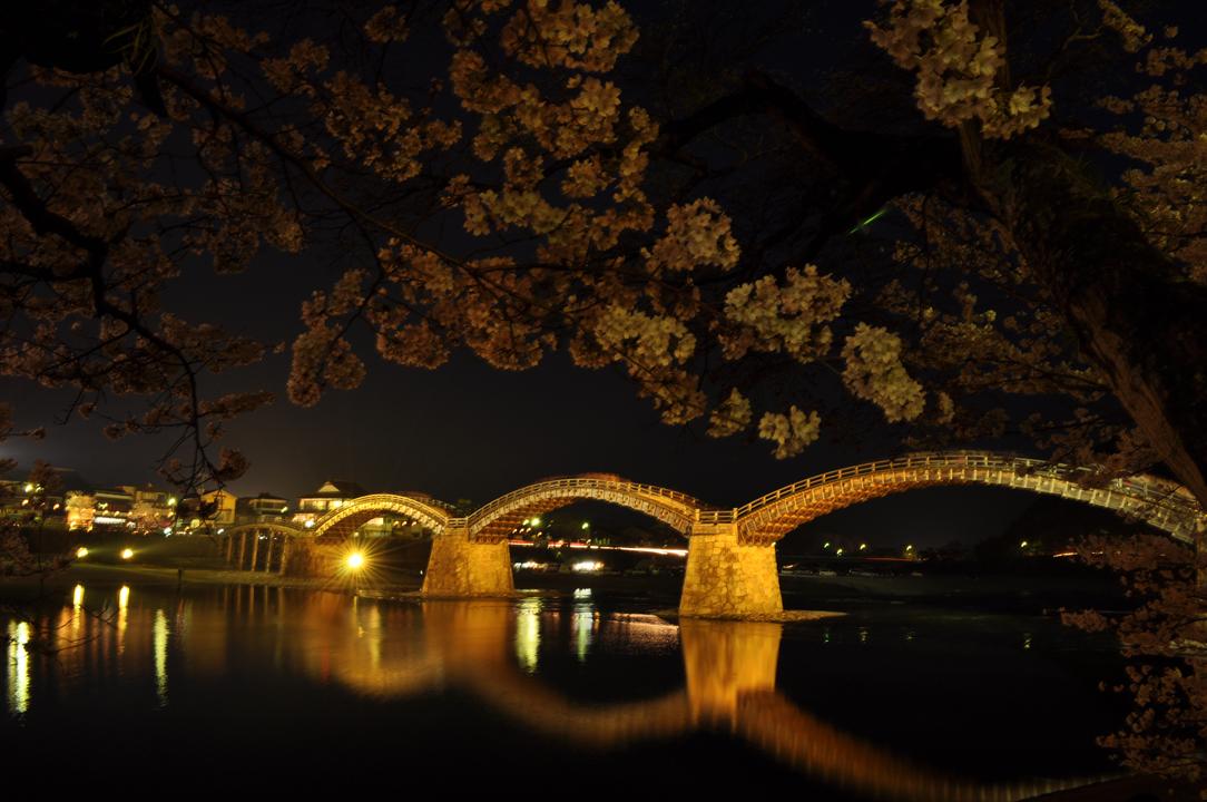c0072801_224378.jpg