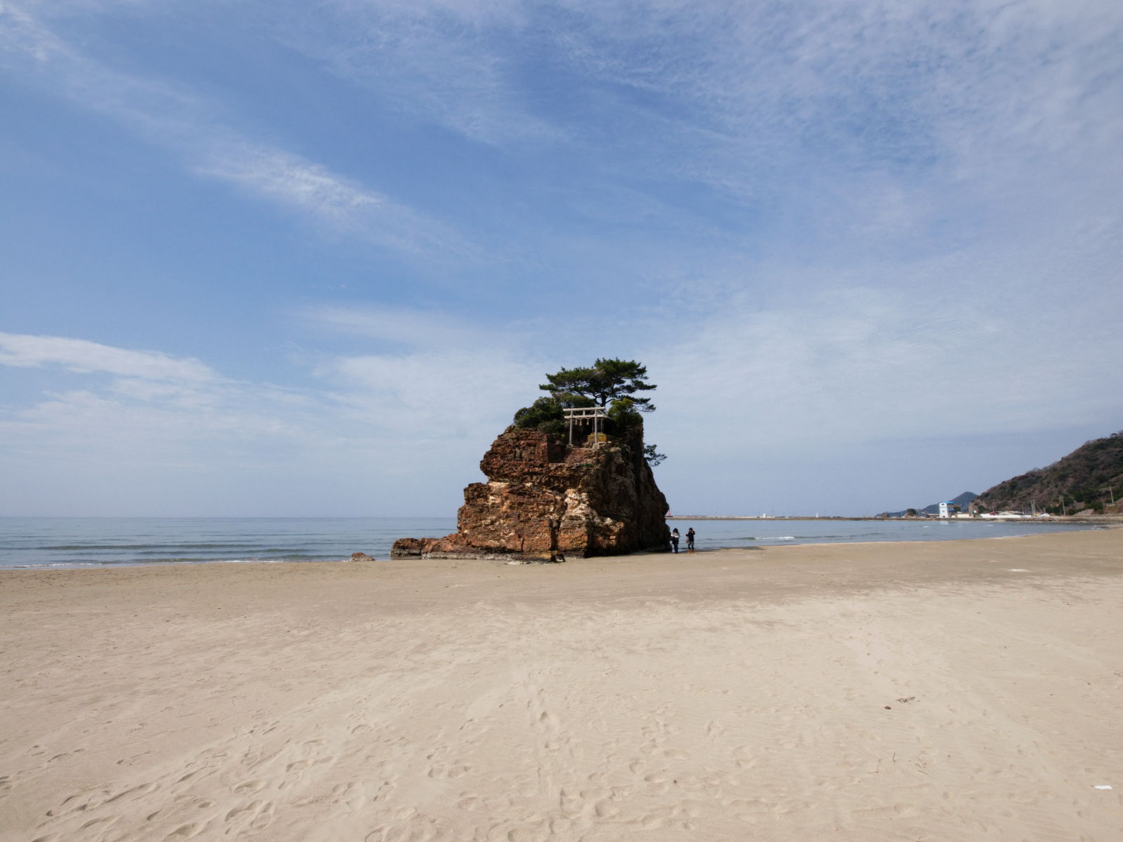 c0072801_2271020.jpg