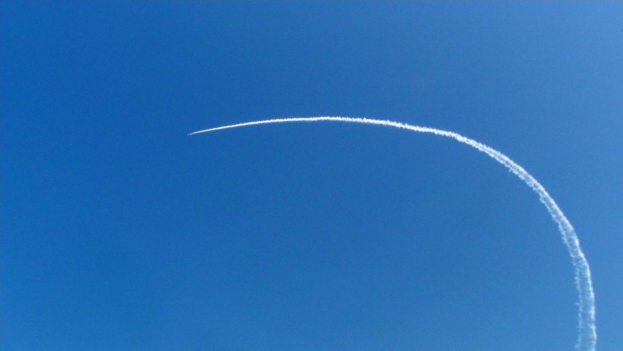 c0072801_237384.jpg