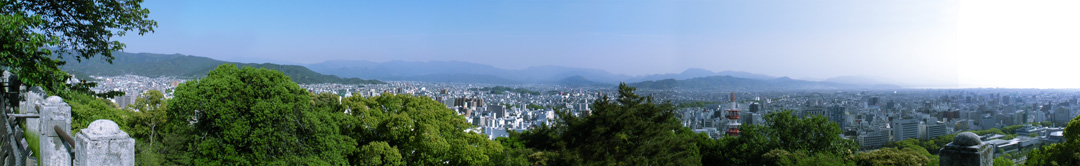 c0072801_2385928.jpg
