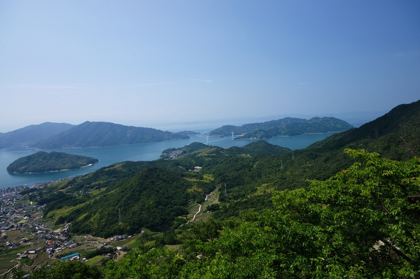 c0072801_2454692.jpg