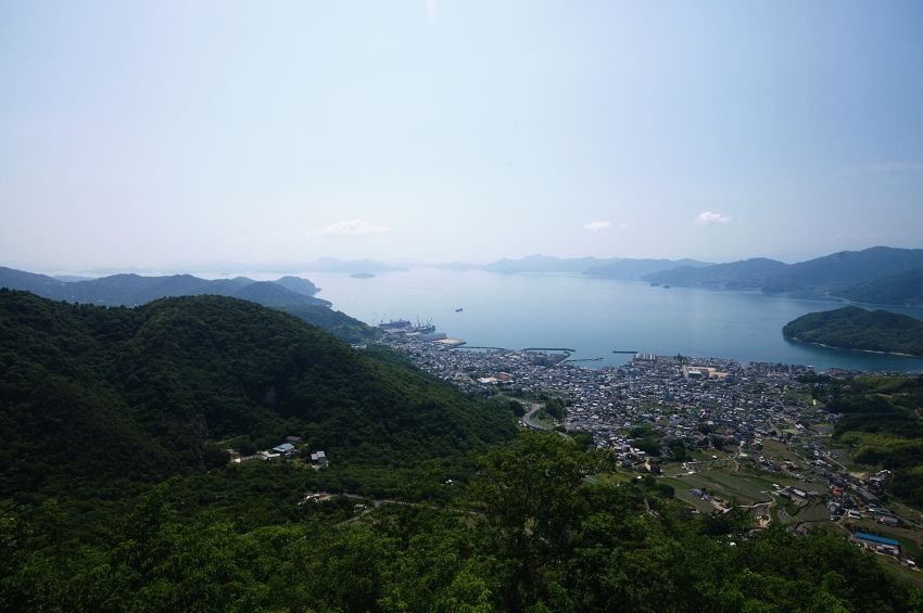 c0072801_245732.jpg