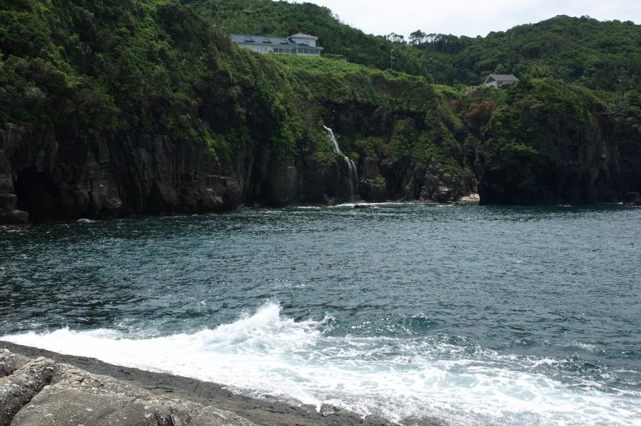 c0072801_312543.jpg