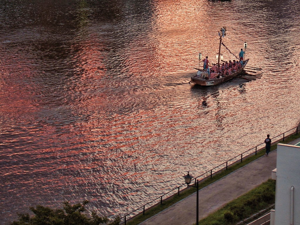 c0072801_3161213.jpg