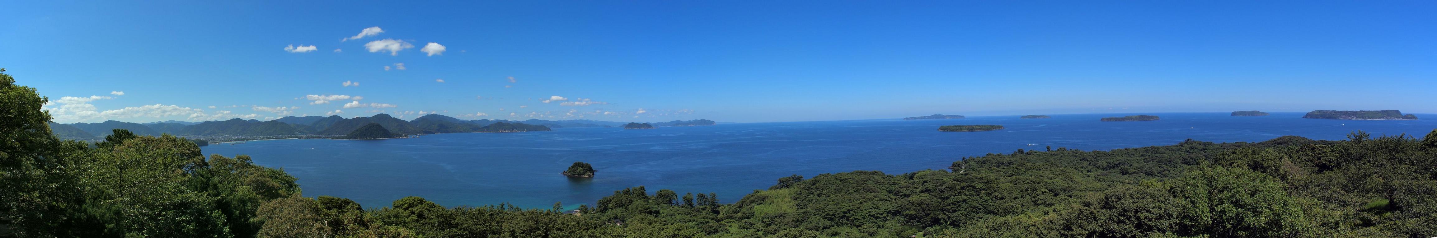 c0072801_3204340.jpg