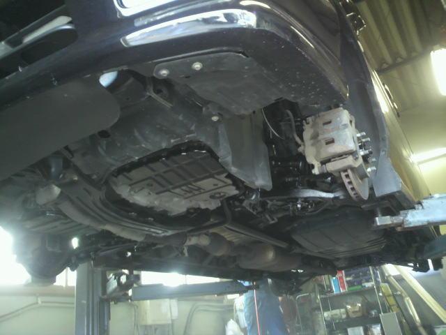 ☆お納車準備順調に進んでおります!!☆(伏古店)_c0161601_1922120.jpg