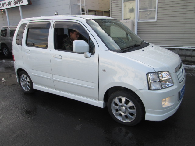 ☆お納車準備順調に進んでおります!!☆(伏古店)_c0161601_19243973.jpg
