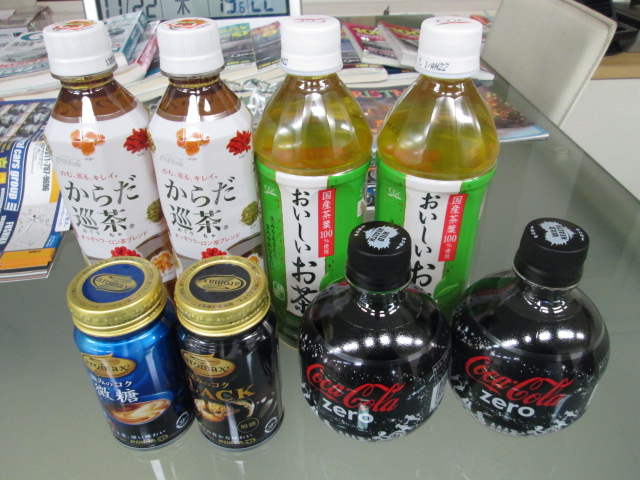 ☆お納車準備順調に進んでおります!!☆(伏古店)_c0161601_19274349.jpg