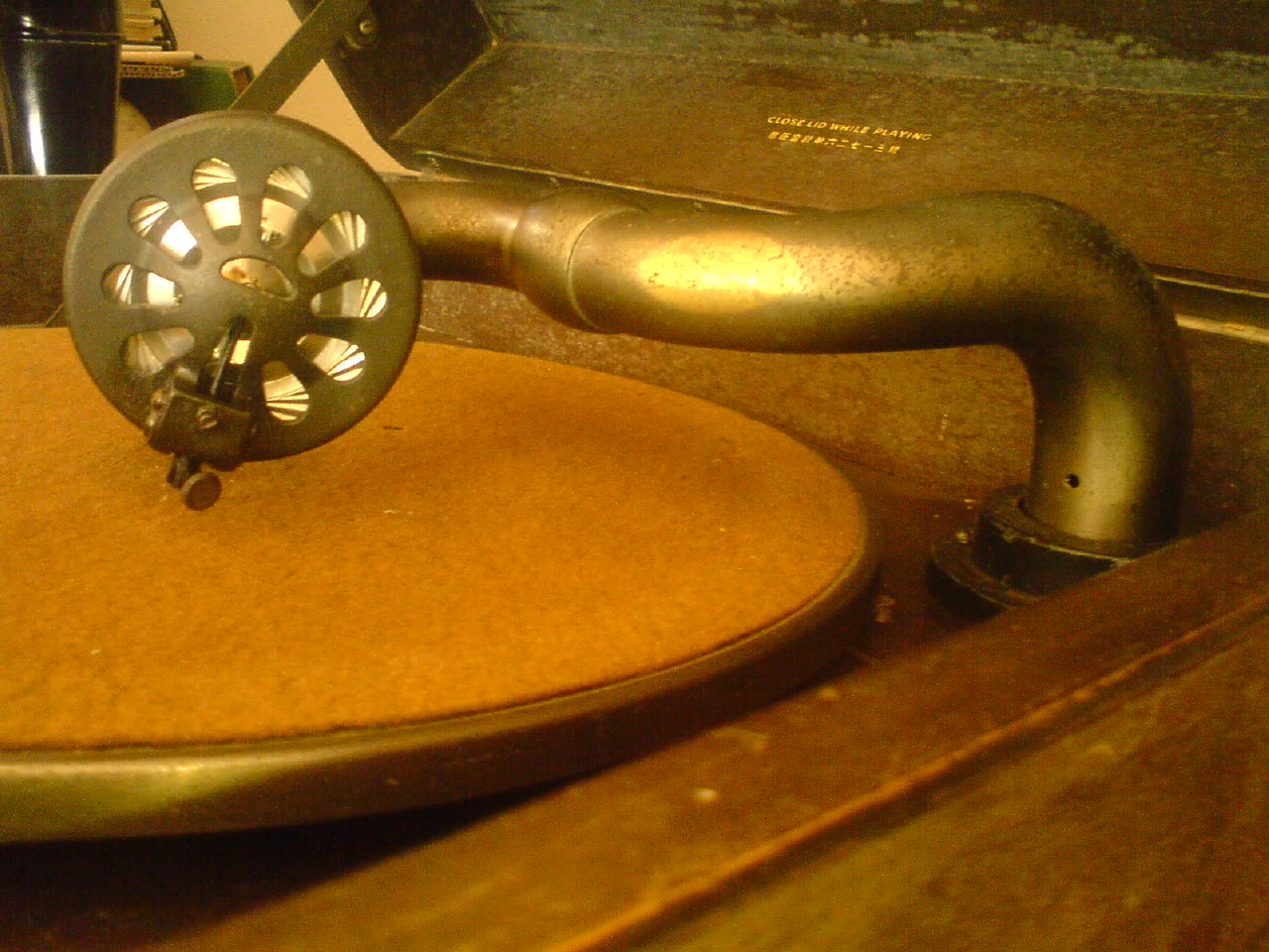 c0202101_073224.jpg