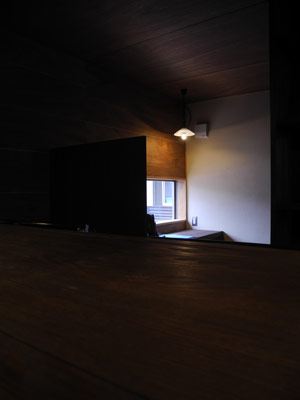 c0049902_21561844.jpg