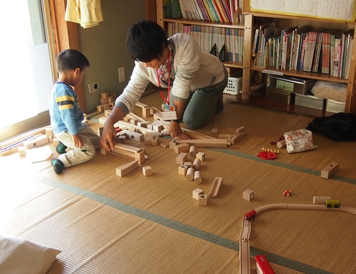 どんぐりまつりのご報告ー8_b0177103_8384693.jpg