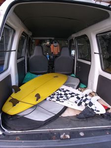 c0266303_21132338.jpg