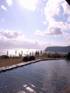 c0266303_21132342.jpg