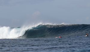 c0266303_21133645.jpg