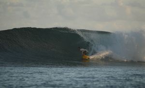 c0266303_21133766.jpg