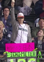 イチロー選手がまた素晴らしい伝説を残しました_b0007805_12194596.jpg