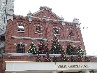 e0279107_1138342.jpg
