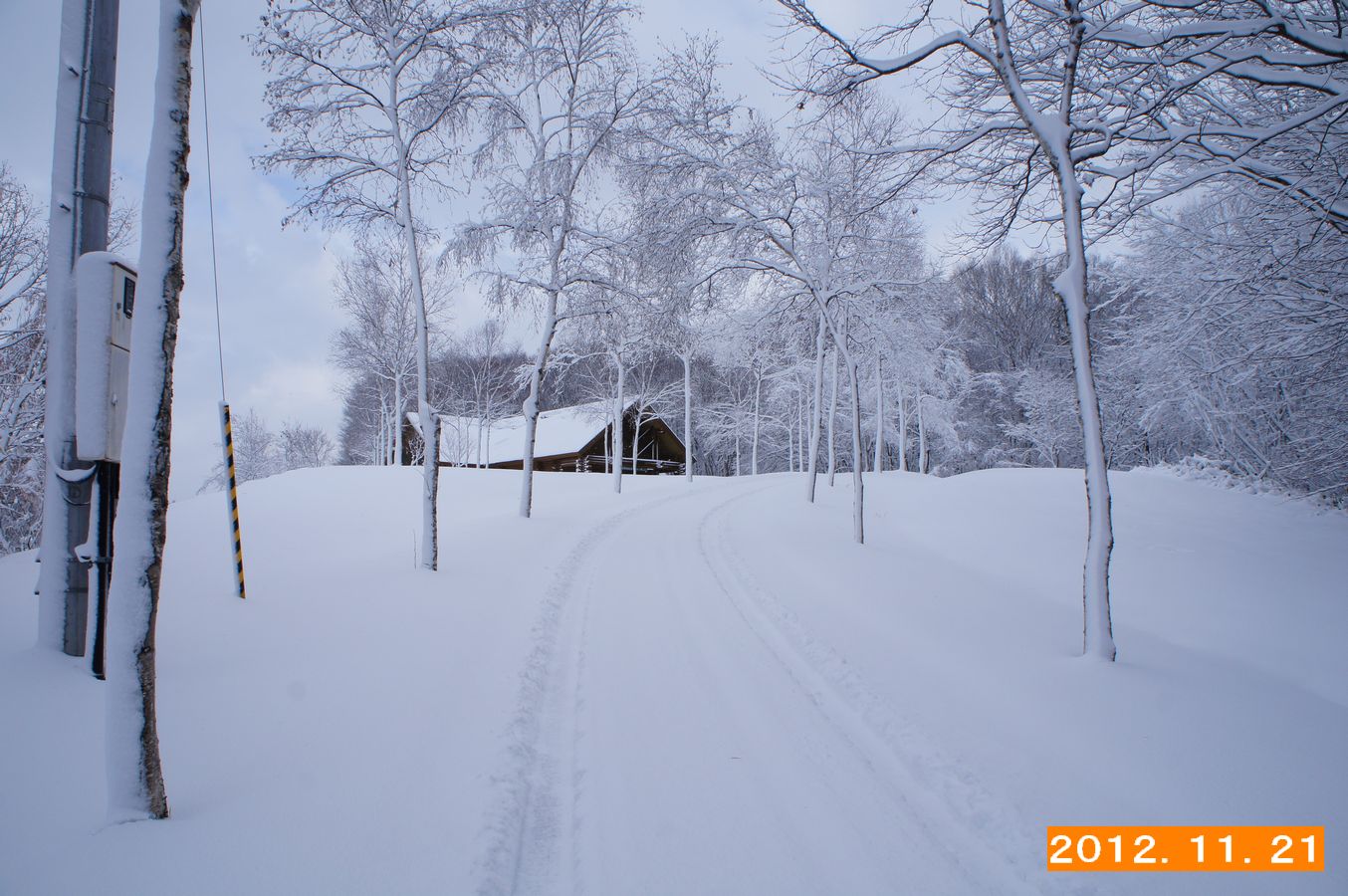 a0248508_2144292.jpg