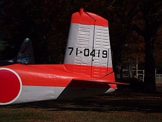 c0156908_5242477.jpg