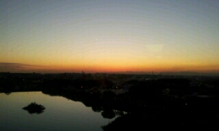 e0174008_11314236.jpg