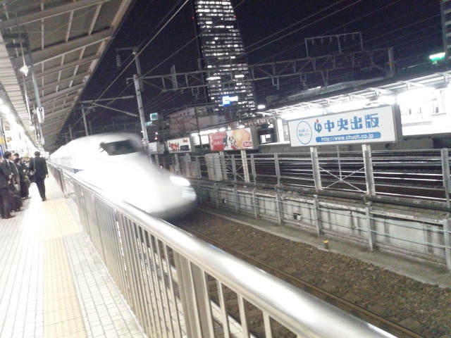 f0024708_815749.jpg