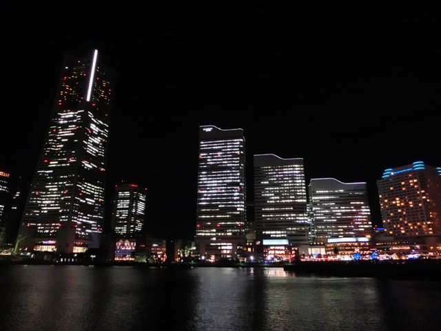 a0263109_15514483.jpg