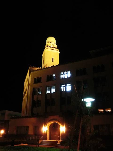 a0263109_15534633.jpg