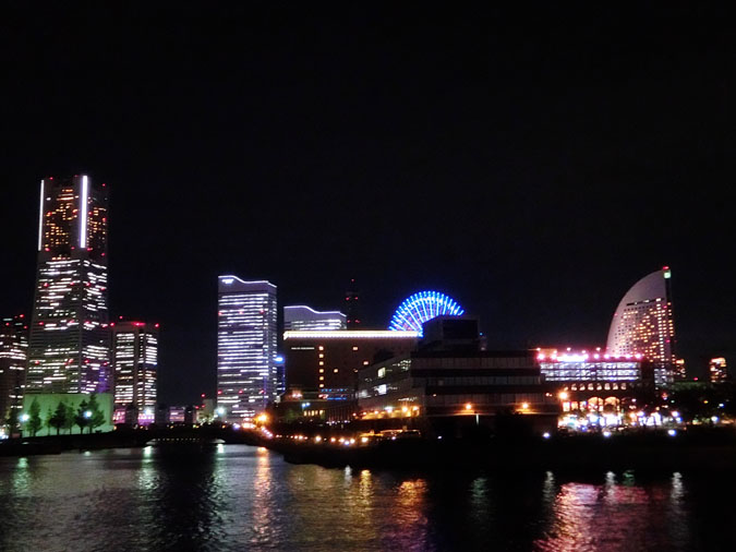 a0263109_15534676.jpg