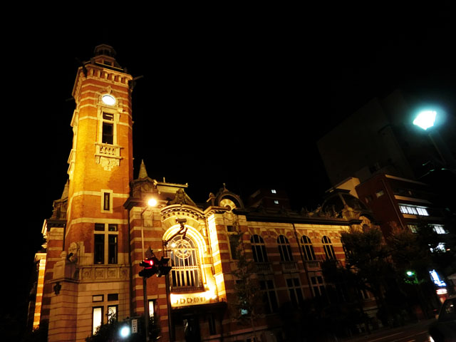 a0263109_1554669.jpg