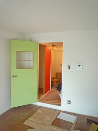 c0177910_21285025.jpg