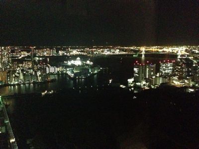 d0021510_1465391.jpg